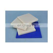 Hardwear Accessories Plastic Boards Custom Color Nylon Sheet