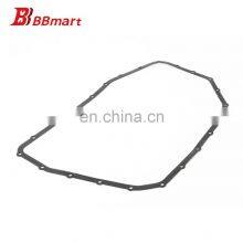 BBmart Auto Parts Automatic Transmission Oil Pan Gasket For Audi A4 S4 A6 OE 09L321371 09L 321 371 thumbnail-1