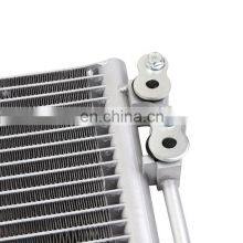 Aluminium Radiators 64534247809 for F10 F07 F12 F13 F06 F01 F02 F03 F04 Car Radiator thumbnail-5