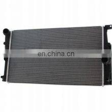 Engine Coolant Radiator 17118672104 17117618807 17118672095 Water Cooling Radiator For F20 F21 F23 F22 F30 F80 thumbnail-5