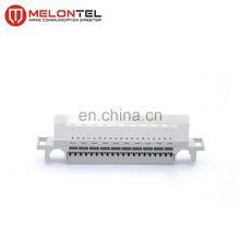 MT-2008-10 Krone NT Module High Band NT Module