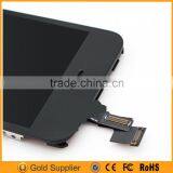 Superior Display Screen for Iphone 5,for Iphone 5 Lcd Display Screen,mobile New Touch Screen Phones thumbnail-1