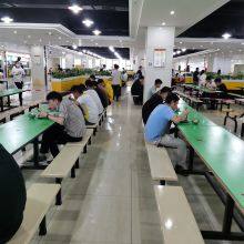 Guangzhou Huadu District Mabei Trading Co., Ltd. company overview - view 4 thumbnail