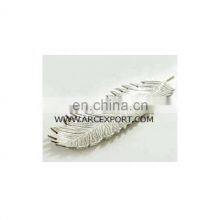 Stainless Steel Square Metal Tray thumbnail-2