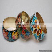 New Design Handmade Bangle for Ladies thumbnail-1