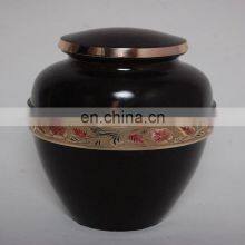 Unique Urns thumbnail-4