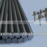 Titanium Alloy Ti-13Nb-13Zr thumbnail-1