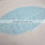 Hot Selling Shower Mat YJ-8017 thumbnail-1