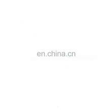 OEM 2128853521 2128853621 Front Bumper Trim For Mercedes Benz E63 AMG S Class 2014-2016 thumbnail-2