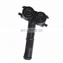 OEM 95562816110 95562816210 Washer Nozzle for Porsche Cayenne 2008-2010 thumbnail-3