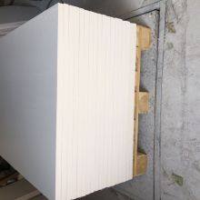 Calcium Silicate Board thumbnail-3