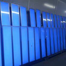 2024 Bus Gps Auto Announcer System From ShenZhen Tamotec thumbnail-4