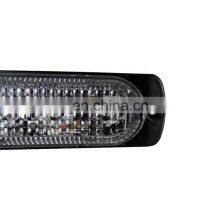 Car Safety Emergency Kit Breakdown Euro Vehicle Caravan LED Light