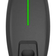 Electric Car Home Use Portable or Wallbox 7KW 32A EV Charger AC charger