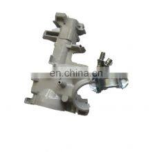 Ignition Steering Lock Housing For Honda Civic 1996-2011 thumbnail-3