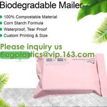 Yantai Bagease Biodegradable Products Co.,ltd. company overview - view 4 thumbnail