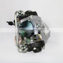 Original Fuel Injection Pump 294000-1190 8-97386557-7 8973865577 for 4HK1 700P 8973865575 thumbnail-2