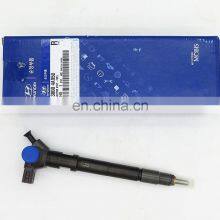 295700-0290 Genuine Brand New Original Common Rail Injector 295700-0290 for 33800-4A950 295700-0290