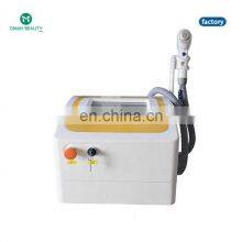 Professional Laser Hair Removal Machine With CE Certification thumbnail-3