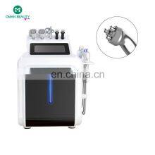2022 Beauty Facial Steamer 4 in 1 Electric Beauty Bed Facial thumbnail-3