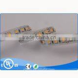 Factory Price and Factory Directly Selling Waterproof Dual Color Led Strip thumbnail-6