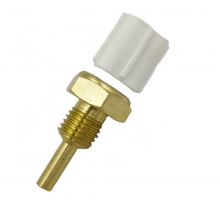 89422-33030 AUTO Water Temperature Sensor For Toyota/Lexus/Mazda thumbnail-4