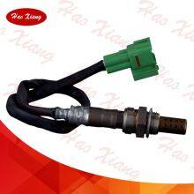Haoxiang Auto New Material Oxygen O2 Lambda Sensor 1821363J01 For Suzuki Liana 1.6L Ignis Swift III 1.3L 1.5L Wagon 1.3L thumbnail-2