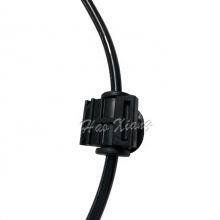 Haoxiang Auto Parts Wheel ABS Speed Sensor 27540AJ010 Front Left For Subaru Outback 2010-2014 thumbnail-2