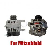 Haoxiang Wholesale Car Auto Parts Alternator Engine for Toyota Nissan Ford Mazda Honda Isuzu Cat TCM Mitsubishi Komatsu Volvo thumbnail-5
