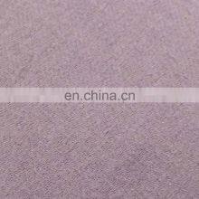 Exclusive Sales Women Nightwear Delicate Comfortable Cotton Flannel thumbnail-4