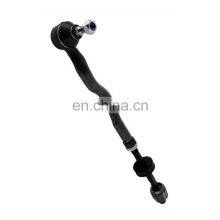 32111139317 32111139315 Front Left Tie Rod End for BMW 3 E36 With High Quality thumbnail-3