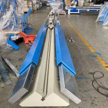 sbkj машина для сшивания швов