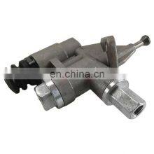 3936318 Fuel Pump for 6CT Engine Parts