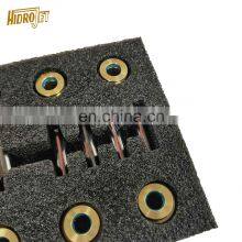 Heavy Machine Pusher Plug and Rod SA8230-28800 thumbnail-4