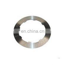 Cutting Grinding Disc 2H6936