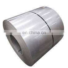 Low Price 0.3mm Stainless Steel Circle 430/2b Stainless Steel Coils/0.5mm Cold Rolled Steel Roll thumbnail-1