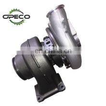 For Volvo Excavator D13 Turbocharger HE500FG HX55 3773926 3773927 15176696 4033835 380480 thumbnail-1