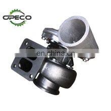 For John Deere Turbocharger RE51667 RE502032 S300 thumbnail-4