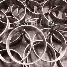 Масляный уплотнительный кольцо износостойкое AH36001-03.03