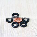 Amorphous Core With Customize Size thumbnail-3