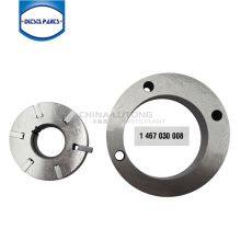 ve Transfer Pump for Diesel-for Bosch Transfer Pump Injection 146400-0020 thumbnail-2