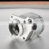 A8VO55/80/107/160/200 Gear Pump thumbnail-2