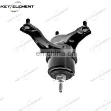 KEY ELEMENT High Quality Professional Durable Auto Engine Systems  Engine Mounts 12362-28020 for Toyota Engine Mounts