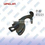 03225 Truck Trailer Hardware Fittings