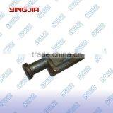 03224 Trailer Parts Truck Trailer Hardware thumbnail-1