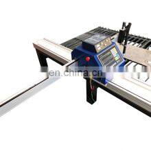 1325/1530 Plasma Cutting 60a Made in China Cnc Plasma Cutting Plasma Cutter Cut 70 thumbnail-2