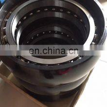 40779 Bearing 200X300X118mm GB40779 Bearing for Concrete Mixer Truck Bearing thumbnail-2
