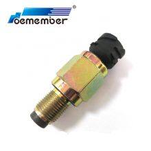 OE Member truck Speed Sensor Truck Odometer Sensor 3171490 3962959 31714906880 for VOLVO