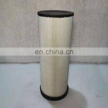 Factory Direct Sales Screw Air Compressor Accessories Air Filter 3222188162 thumbnail-4