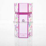 265ml Home Fragrance Aroma Reed Diffuser With Glass Bottle SA-2062